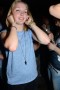 Thumbs/tn_Feest zonder naam 2015 242.jpg